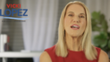 Vicki Lopez’s new campaign ads tout her record — leaves out a few things