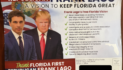 ‘Fishy Frank’ Lago goes fishing for Trump voters in HD 113 GOP primary