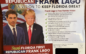 ‘Fishy Frank’ Lago goes fishing for Trump voters in HD 113 GOP primary