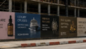 Miami’s latest billboard idea: Can’t beat construction blight? Then monetize it