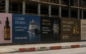 Miami’s latest billboard idea: Can’t beat construction blight? Then monetize it