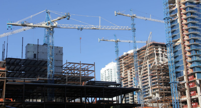 Miami decides to fight Live Local Act — and Damian Pardo leads the charge